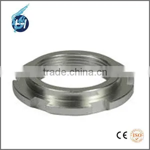 Engineering Drawing Cnc Aluminium Parts Service thumbnail-3