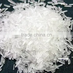 Xianqi Monosodium Glutamate thumbnail-2