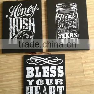 Printed Wall Canvas thumbnail-3