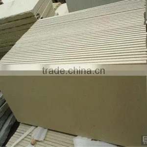 Cheap Yellow Sandstone Finished Products thumbnail-5
