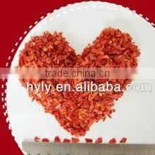 2014 New Chilli Flakes Hot 5*7 Without Seed thumbnail-1