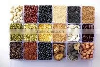 Duc Phuong Agricultural Processing Company Limited company overview - view 2 thumbnail