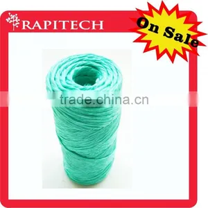 On Sale 100M Gardening Tie Polypropylene Twine thumbnail-1