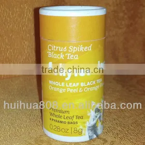 Wholesale Cardboard Paper Packaging Bo,kraft Paper Tube thumbnail-3