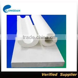 Industry Calcium Silicate Insulation Board thumbnail-1