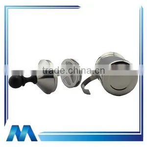 Hot Selling Milk Coffee Tool Stainless Steel Milk Bubble Milk Cup thumbnail-2