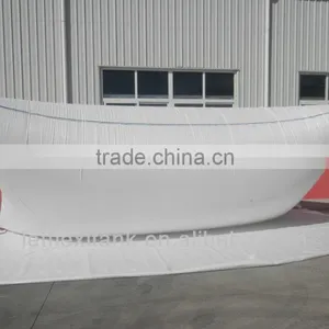 Food Grade Olive Oil Flexibag With High Quality and Reasonable Price thumbnail-1