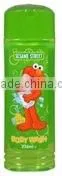 Sesame Street Body Wash 236ml thumbnail-1