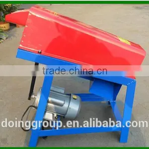 New Technology Maize Thresher China Supplier for Sale thumbnail-2