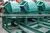 Sawdust Making Machine With Good Quality thumbnail-1