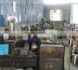 Ruian Letong Electronic Appliance Co., Ltd. company overview - view 3 thumbnail
