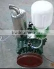 Milk Vacuum Pump thumbnail-1