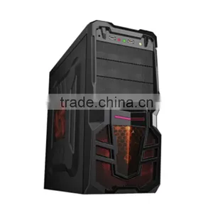 OEM Pc Case Good Quality thumbnail-1