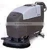 Cleaning Machine Rotomolding Parts thumbnail-1