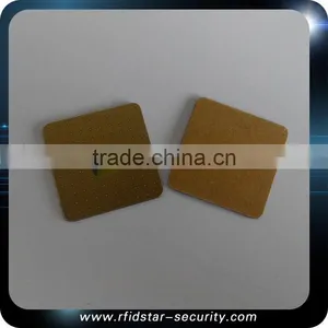 2015 High Quality Rfid Nfc Label / Anti-metal Rfid Nfc Tag thumbnail-4