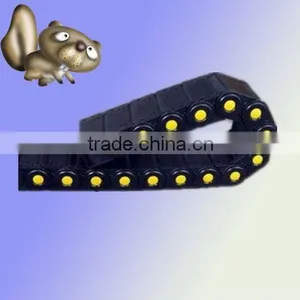 Advantage Flexible Cable Chain thumbnail-1