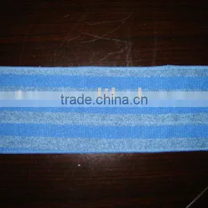 Floor Cleaning Microfiber Mop Pad thumbnail-1