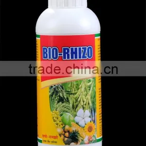 Bio- Rhizo thumbnail-1