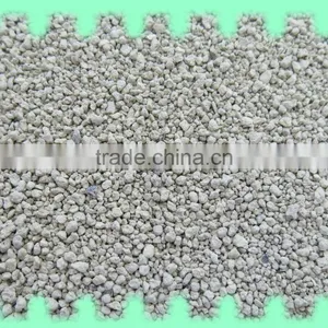 Super Cat Litter Toilet Irregular Sand Manufacturer OEM thumbnail-1