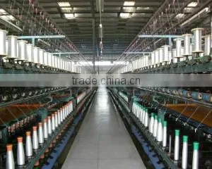 Henan Dongfang Import And Export Corporation company overview - view 2 thumbnail