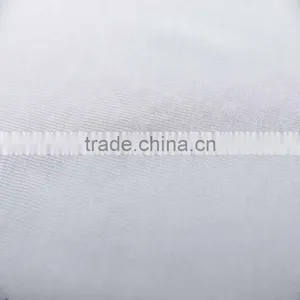 Most Sofa Curtain Non Woven Fabric thumbnail-4