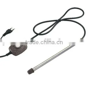 Titanium Aquarium Heater thumbnail-1