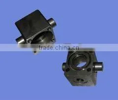 Cylinder Head Machine thumbnail-1