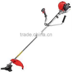 Gasoline Honda Engine Brush Cutter CG35 thumbnail-1