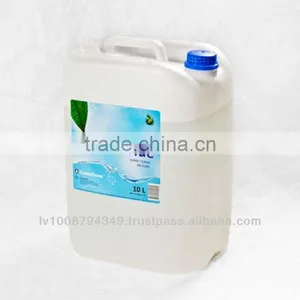 AdBlue/DEF/AUS32/ARLA thumbnail-1