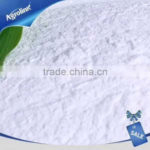 Supply High Quality Zinc Sulphate thumbnail-1