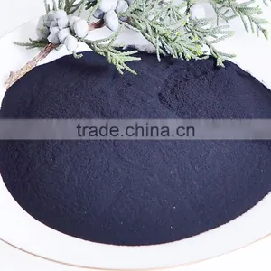 Organic Fish Fertilizer thumbnail-6