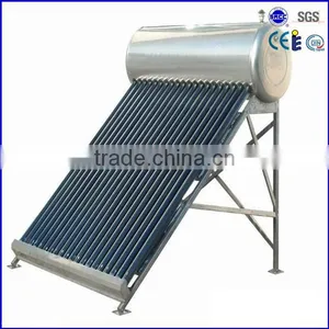 Buy Solar Water Heater thumbnail-1