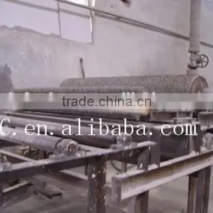 Mineral Wool Board Production Machinery ( Good Reputation) thumbnail-1