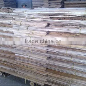 POPULAR SHORT CORE VENEER thumbnail-1