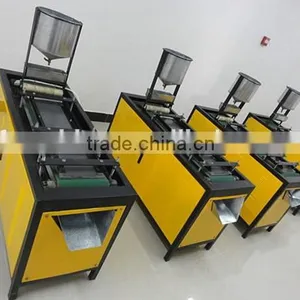 2015 AUTOMATIC Pencil Making Machine/machine for Making Pencil /lead Pencil Machine for Sale thumbnail-2