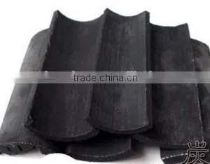 The Bamboo Carbon Cooking Piece thumbnail-2