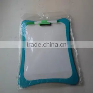 New Arrival Artist Material White Board thumbnail-1