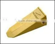 Excavator thumbnail-1
