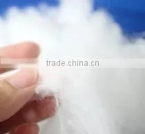 Factory Price Hotsell Automatic Fiber Carding Machine Cotton Filling Machine thumbnail-3