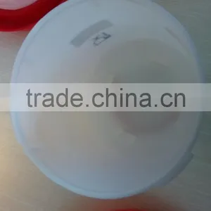 11L Good Quality Plastic Chicken Drinker for Sale in China WQ-D11 thumbnail-6