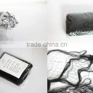 2014 Plastic Anti Bird Netting for Sale thumbnail-1
