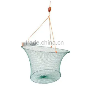 Wholesales Folding Lobster Trap thumbnail-2