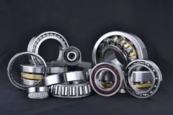 Luoyang BRS Bearing Co.,Ltd company overview - view 1 thumbnail