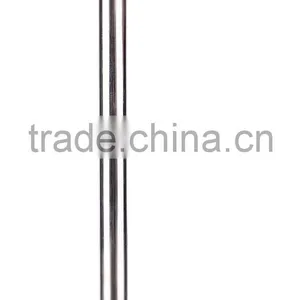 MR-MTX-680 OEM Stainless Steel Oil Level Sensor Apply to Truck Bus thumbnail-5
