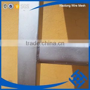 Super Heavy Duty Hot Dipped Galvanized Livestock Cattle Yard Panels thumbnail-3