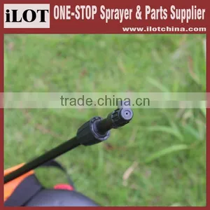 ILot 5L Electric Plastic High Pressure Garden Sprayer thumbnail-5