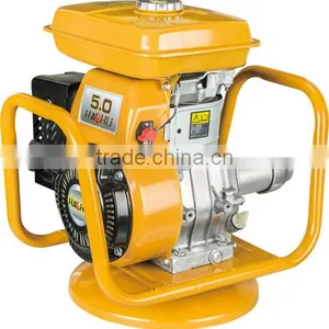 Ey20 Vibrator,concrete Vibrator Hose thumbnail-1