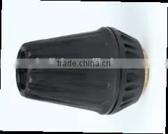 350Bar High Pressure Cleaning Turbo Nozzle thumbnail-1