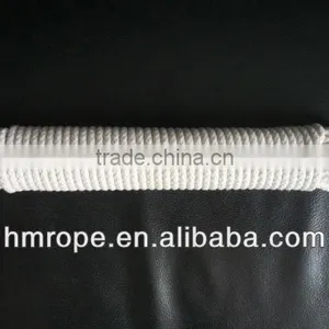 Nylon Solid Braid Rope thumbnail-1