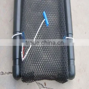 Float Bag thumbnail-1